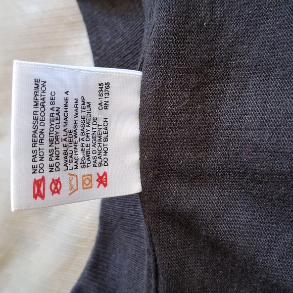 1993 Montreal Canadiens Champions Coupe Stanley T Shirt - Picture 11 of 11